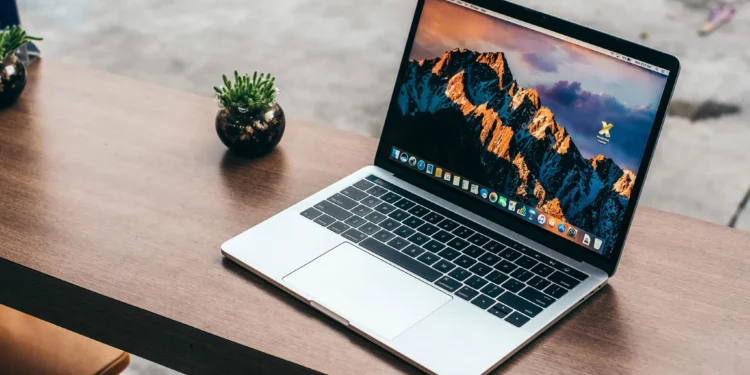 Top 13 Bước Tối Ưu Dịch Vụ SEO Máy Tính Hiệu Quả Để Bứt Phá Doanh Thu