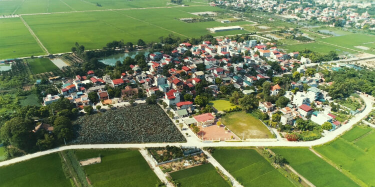 Top 15+ Lợi Ích Của Dịch Vụ SEO Thường Tín Mà Bạn Không Thể Bỏ Qua