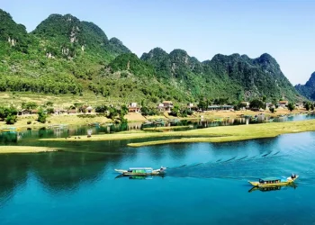 Top 15+ Lợi Ích Khi Sử Dụng Dịch Vụ SEO Quảng Bình Bạn Không Nên Bỏ Qua