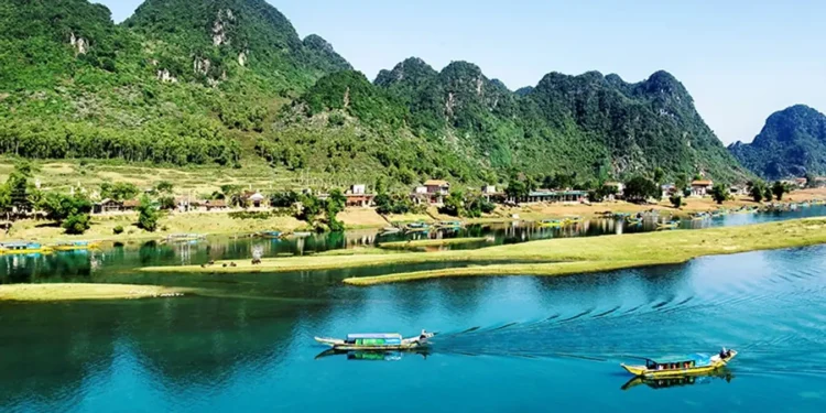 Top 15+ Lợi Ích Khi Sử Dụng Dịch Vụ SEO Quảng Bình Bạn Không Nên Bỏ Qua