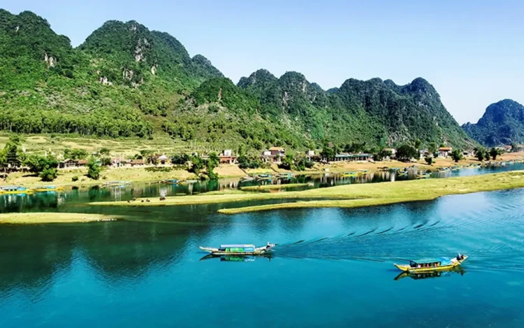 Photo Top 15+ Lợi Ích Khi Sử Dụng Dịch Vụ SEO Quảng Bình Bạn Không Nên Bỏ Qua 6