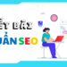 13+ Bí Quyết Viết Content Chuẩn SEO Giúp Tăng Hạng Website Nhanh Chóng