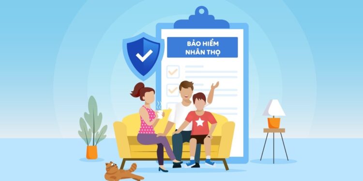 Photo 7 Lý Do Bạn Cần Dịch Vụ SEO Bảo Hiểm Nhân Thọ Ngay Hôm Nay 1 Dịch vụ seo bảo hiểm nhân thọ