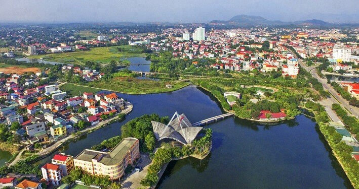 Photo Dịch Vụ SEO Vĩnh Phúc: 10+ Lý Do Doanh Nghiệp Địa Phương Cần Tối Ưu Ngay! 1 Dịch Vụ SEO Vĩnh Phúc: 10+ Lý Do Doanh Nghiệp Địa Phương Cần Tối Ưu Ngay!