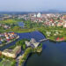 Photo Dịch Vụ SEO Vĩnh Phúc: 10+ Lý Do Doanh Nghiệp Địa Phương Cần Tối Ưu Ngay! 3 Dịch Vụ SEO Vĩnh Phúc: 10+ Lý Do Doanh Nghiệp Địa Phương Cần Tối Ưu Ngay!