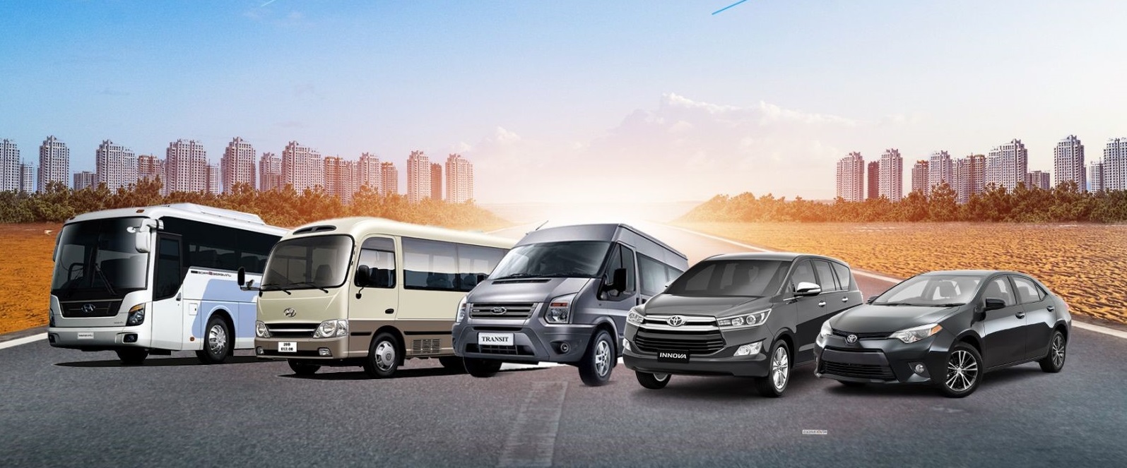 Photo 10 Bí Quyết SEO Đỉnh Cao Cho Dịch Vụ Cho Thuê Xe Du Lịch 2 Dịch vụ seo cho thuê xe du lịch