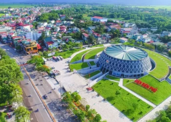 10 Lợi Ích Tuyệt Vời Của Dịch Vụ SEO Điện Biên Cho Doanh Nghiệp Địa Phương