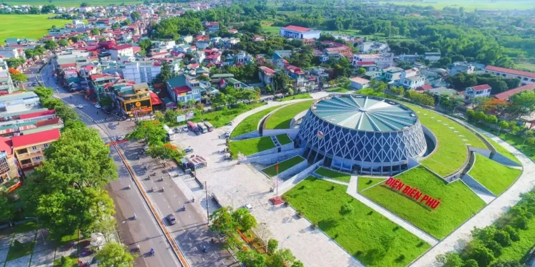 Photo 10 Lợi Ích Tuyệt Vời Của Dịch Vụ SEO Điện Biên Cho Doanh Nghiệp Địa Phương 1 10 Lợi Ích Tuyệt Vời Của Dịch Vụ SEO Điện Biên Cho Doanh Nghiệp Địa Phương