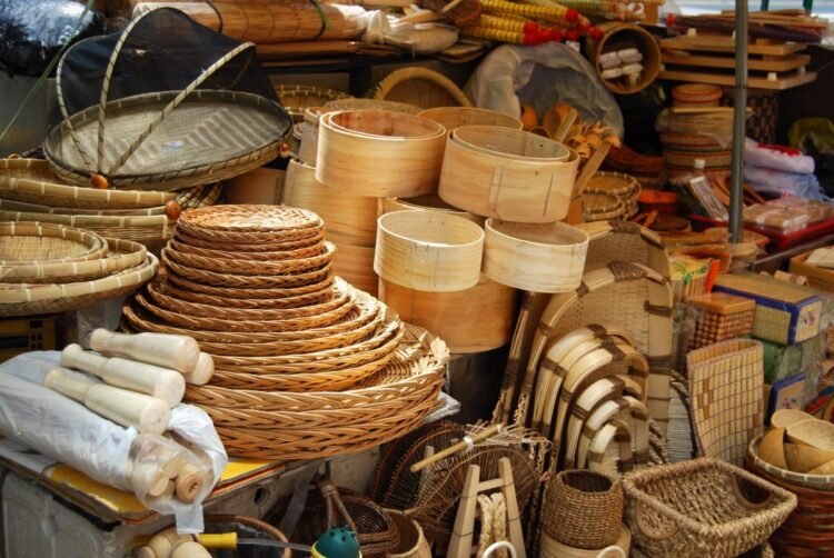 Photo Top 7 Lợi Ích Của Dịch Vụ SEO Thủ Công Mỹ Nghệ Cho Doanh Nghiệp 1