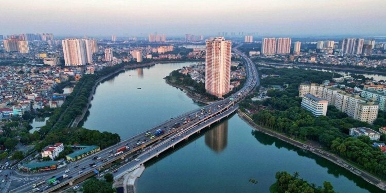 15 Lợi Ích Đặc Biệt Của Dịch Vụ SEO Quận Hoàng Mai Giúp Doanh Nghiệp Vươn Tới Thành Công
