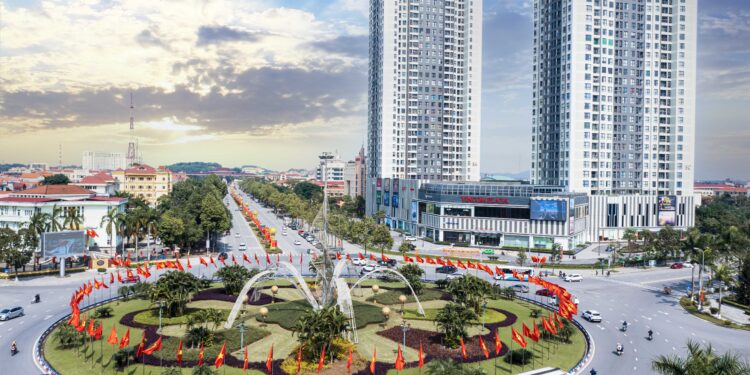 7+ Lý Do Bạn Nên Chọn Dịch Vụ SEO Bắc Ninh: Tăng Trưởng Đột Phá Cho Doanh Nghiệp Của Bạn