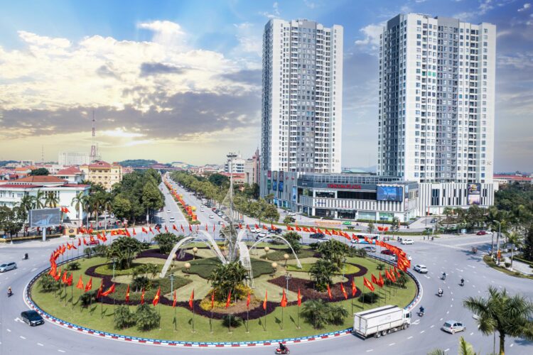 Photo 7+ Lý Do Bạn Nên Chọn Dịch Vụ SEO Bắc Ninh: Tăng Trưởng Đột Phá Cho Doanh Nghiệp Của Bạn 7