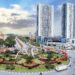 7+ Lý Do Bạn Nên Chọn Dịch Vụ SEO Bắc Ninh: Tăng Trưởng Đột Phá Cho Doanh Nghiệp Của Bạn