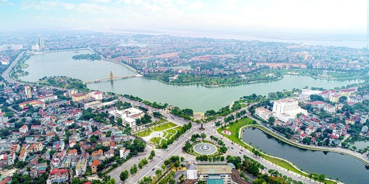 Vì Sao Dịch Vụ SEO Phú Thọ Là Lựa Chọn Sáng Suốt Cho Doanh Nghiệp 2025?