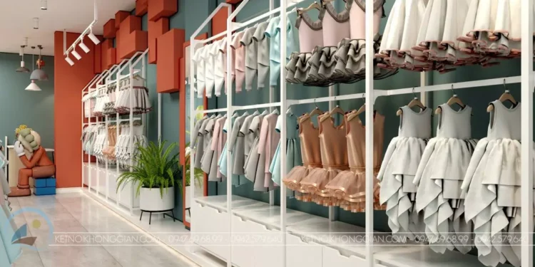 Photo 10 Lợi Ích Tuyệt Vời Khi Sử Dụng Dịch Vụ SEO Thời Trang và Phụ Kiện 1 Dịch vụ seo thời trang và phụ kiện