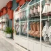 Photo 10 Lợi Ích Tuyệt Vời Khi Sử Dụng Dịch Vụ SEO Thời Trang và Phụ Kiện 3 Dịch vụ seo thời trang và phụ kiện