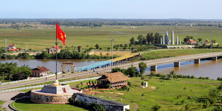 Photo 7 Lý Do Doanh Nghiệp Quảng Trị Cần Dịch Vụ SEO Quảng Trị Để Thành Công Trực Tuyến 1 7 Lý Do Doanh Nghiệp Quảng Trị Cần Dịch Vụ SEO Quảng Trị Để Thành Công Trực Tuyến