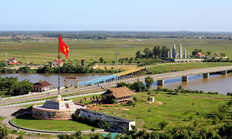 Photo 7 Lý Do Doanh Nghiệp Quảng Trị Cần Dịch Vụ SEO Quảng Trị Để Thành Công Trực Tuyến 3