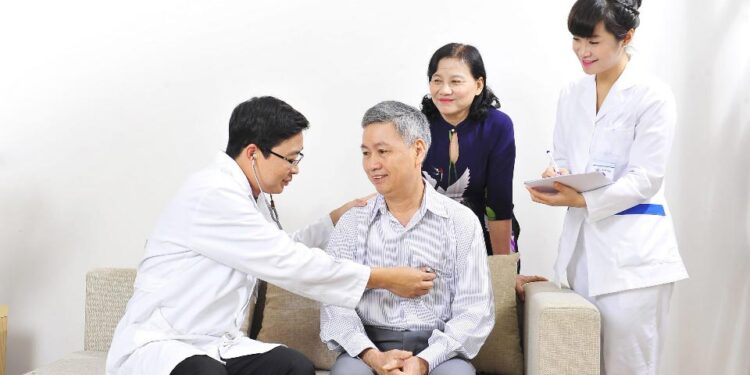 Photo Top 15 Bí Quyết Marketing Online Hiệu Quả Cho Dịch Vụ Chăm Sóc Sức Khỏe Tại Nhà 1 Top 15 Bí Quyết Marketing Online Hiệu Quả Cho Dịch Vụ Chăm Sóc Sức Khỏe Tại Nhà