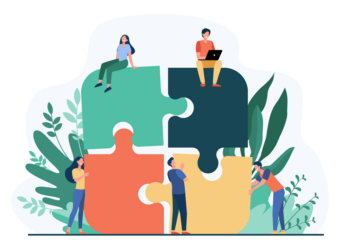 Marketing online Xã hội, bộ nhận diện thương hiệu Xã hội, thiết kế website Xã hội, viết bài chuẩn SEO Xã hội, dịch vụ SEO Xã hội, quảng cáo Facebook, Instagram, Google, Tiktok Xã hội