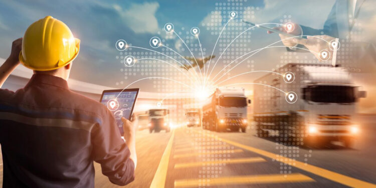 Marketing online Logistics, bộ nhận diện thương hiệu Logistics, thiết kế website Logistics, viết bài chuẩn SEO Logistics, dịch vụ SEO Logistics, quảng cáo Facebook, Instagram, Google, Tiktok Logistics