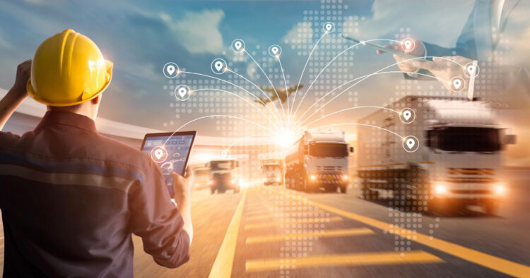 Photo Marketing online Logistics, bộ nhận diện thương hiệu Logistics, thiết kế website Logistics, viết bài chuẩn SEO Logistics, dịch vụ SEO Logistics, quảng cáo Facebook, Instagram, Google, Tiktok Logistics 1