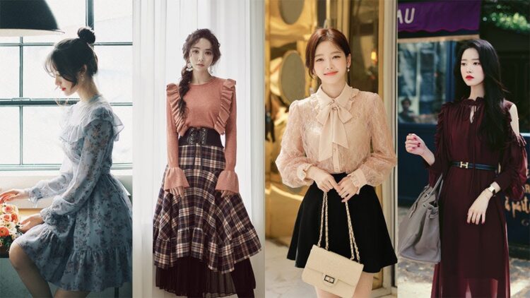 Photo Chiến lược Marketing Online Toàn Diện cho Ngành Thời Trang 3