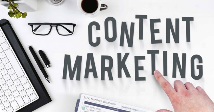 Photo Content Marketing là gì,Dịch vụ viết bài chuẩn SEO: Giải pháp nâng cao thứ hạng và thu hút khách hàng 5