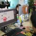 Marketing Online Phim Hoạt Hình: Chiến Lược Quảng Bá Hiệu Quả Cho Thương Hiệu