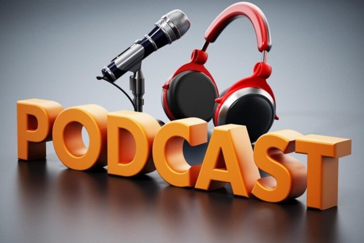 Photo Marketing Online Podcast - Giải pháp tối ưu cho thương hiệu của bạn 1