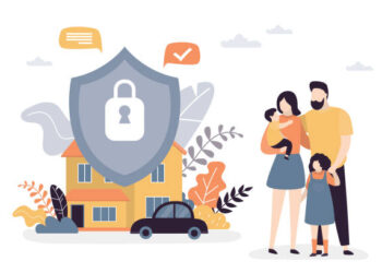 Marketing Online Cho Doanh Nghiệp An Ninh: Tạo Dựng Bộ Nhận Diện Thương Hiệu Vững Mạnh