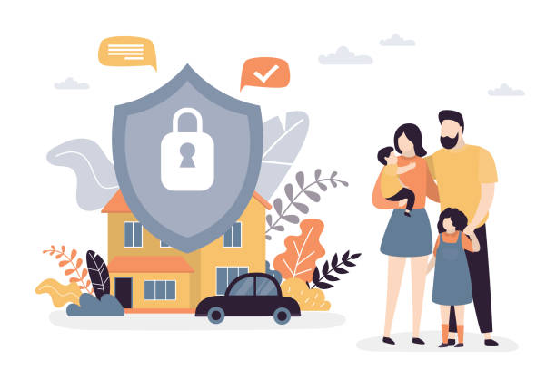 Marketing online An ninh, bộ nhận diện thương hiệu An ninh, thiết kế website An ninh, viết bài chuẩn SEO An ninh, dịch vụ SEO An ninh, quảng cáo Facebook, Instagram, Google, Tiktok An ninh