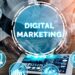 Tối Ưu Hóa Chiến Lược Marketing Online: Từ SEO Đến Quảng Cáo Trên Mạng Xã Hội