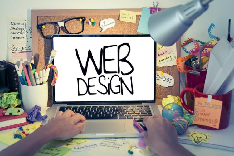 Photo Marketing online Thiết kế web, bộ nhận diện thương hiệu Thiết kế web, thiết kế website Thiết kế web, viết bài chuẩn SEO Thiết kế web, dịch vụ SEO Thiết kế web, quảng cáo Facebook, Instagram, Google, Tiktok Thiết kế web 5