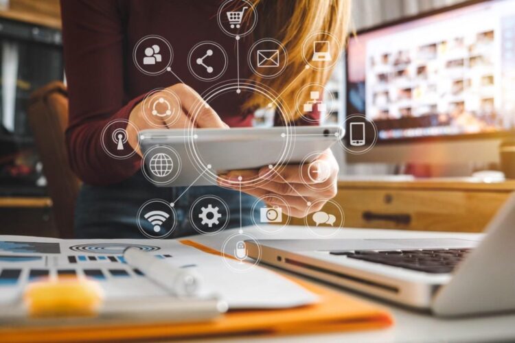 Photo Quảng cáo Google Ads,Fb ads,zalo ads và đa kênh mxh, Giải pháp tiếp cận khách hàng hiệu quả và tiết kiệm chi phí 1