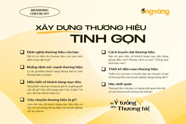 Photo Xây dựng thương hiệu là gì? Định vị thương hiệu online, phát triển thương hiệu bền vững và cách tăng nhận diện thương hiệu trên mạng 3