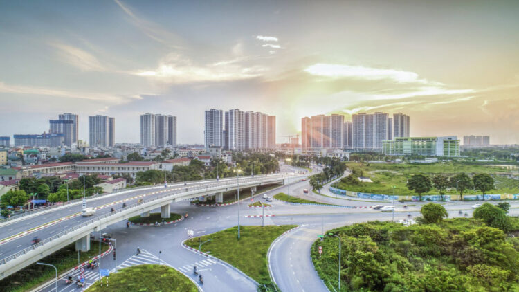 Photo Marketing online Bất động sản, bộ nhận diện thương hiệu Bất động sản, thiết kế website Bất động sản, viết bài chuẩn SEO Bất động sản, dịch vụ SEO Bất động sản, quảng cáo Facebook, Instagram, Google, Tiktok Bất động sản 4