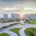 Marketing online Bất động sản, bộ nhận diện thương hiệu Bất động sản, thiết kế website Bất động sản, viết bài chuẩn SEO Bất động sản, dịch vụ SEO Bất động sản, quảng cáo Facebook, Instagram, Google, Tiktok Bất động sản