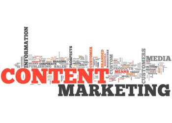 Marketing Online và Những Dịch Vụ Quan Trọng Để Xây Dựng Thương Hiệu Mạnh Mẽ