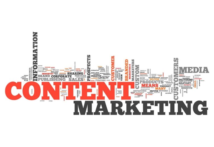 Photo Marketing Online và Những Dịch Vụ Quan Trọng Để Xây Dựng Thương Hiệu Mạnh Mẽ 2