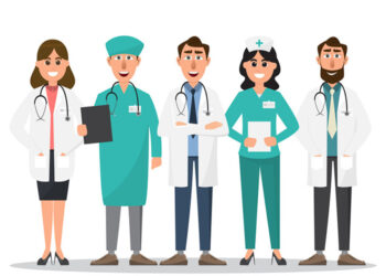 Marketing online Bác sĩ, bộ nhận diện thương hiệu Bác sĩ, thiết kế website Bác sĩ, viết bài chuẩn SEO Bác sĩ, dịch vụ SEO Bác sĩ, quảng cáo Facebook, Instagram, Google, Tiktok Bác sĩ