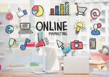 Marketing online Marketing, bộ nhận diện thương hiệu Marketing, thiết kế website Marketing, viết bài chuẩn SEO Marketing, dịch vụ SEO Marketing, quảng cáo Facebook, Instagram, Google, Tiktok Marketing