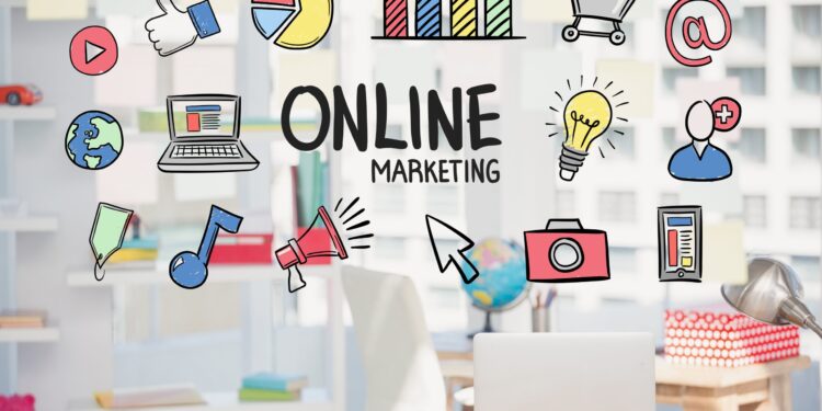Marketing online Marketing, bộ nhận diện thương hiệu Marketing, thiết kế website Marketing, viết bài chuẩn SEO Marketing, dịch vụ SEO Marketing, quảng cáo Facebook, Instagram, Google, Tiktok Marketing